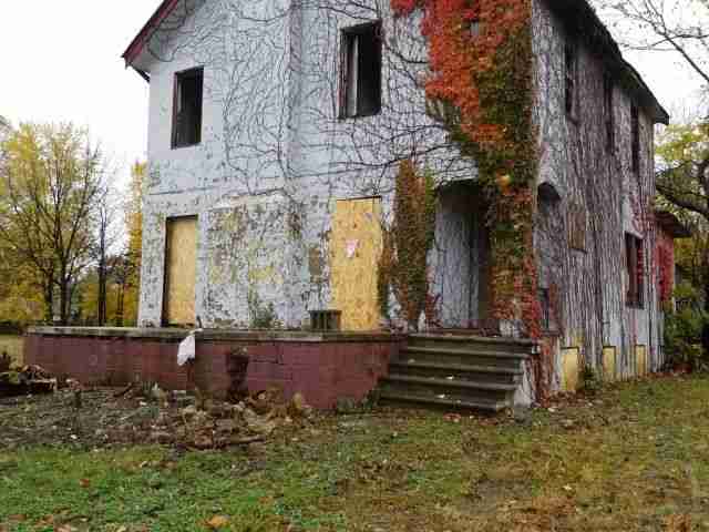 Testing again(1).jpg